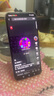 華為 HUAWEI 暢享10e   6.3英寸大屏幕1300萬像素后置雙攝 二手手機(jī) 珍珠白 4G+128G+【充電器套裝】 95新 曬單實(shí)拍圖