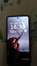 vivo iQOO Z10 Turbo+ 12GB+256GB 極地灰 天璣9400+旗艦芯  8000mAh超薄藍(lán)海電池 國(guó)家補(bǔ)貼 電競(jìng)手機(jī) 曬單實(shí)拍圖