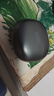 QCY MeloBuds Pro 全能艙 真無線藍(lán)牙耳機(jī)主動降噪入耳游戲低延遲通話降噪運動降噪適用全部手機(jī) 黑色 曬單實拍圖