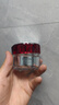 珀萊雅紅寶石水霜 爽膚水+輕潤霜 護(hù)膚品套裝 護(hù)膚禮盒化妝品 生日禮物 曬單實拍圖