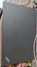 聯(lián)想Thinkpad 2021款E14/T550/E15 二手筆記本電腦 輕薄便攜商務(wù)設(shè)計(jì)游戲辦公本 9新E550-i5五代8G-256G固態(tài)企業(yè)辦公 大屏辦公設(shè)計(jì)游戲本 曬單實(shí)拍圖
