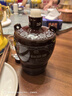 汾酒 老白汾10 清香型白酒 53度 475mL*6瓶 整箱裝 送禮宴請 曬單實拍圖