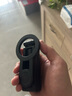 手機(jī)CPL偏振鏡偏光鏡鏡頭高清濾鏡過濾拍照單反相機(jī)蘋果華為通用 52mm偏振鏡+鏡夾+拉鏈盒+清潔布 曬單實(shí)拍圖