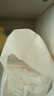 爸爸的選擇（Daddy's Choice）Daddy's Choice極薄2.0拉拉褲4XL34片(≥20kg)大號(hào) 曬單實(shí)拍圖