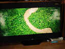 泰坦軍團(tuán) 31.5英寸大屏 2304分區(qū) MiniLED 4K 160Hz 雙模320Hz DyDs技術(shù) 廣色域?qū)I(yè)電競顯示器 P326MV MAX 曬單實拍圖