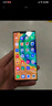 華為Mate30/Mate30pro 華為mate30pro二手 華為手機 二手5G手機 華為mate30 pro 亮黑色 8+128G全網(wǎng)通(4G)高電池壽命 95新 曬單實(shí)拍圖