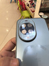 速爾金【全包防摔贈膜】適用華為nova14pro手機殼nova14Ultra保護套閃電磁吸散熱加固防摔冰感磨砂輕奢款 【閃電磁吸款遠峰藍】四邊散熱 加固防摔 全包鏡頭 華為nova14Ultra 曬單實(shí)拍圖