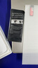 mlnew 蘋(píng)果iPhone15Plus鏡頭全包手機殼保護殼蘋(píng)果15Plus小羊皮手機套防摔保護套 【海軍藍】配全屏高清鋼化膜 曬單實(shí)拍圖