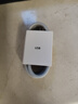 時(shí)途適用小米數據線(xiàn)120W/90w/67W/55w/33w充電線(xiàn)紅米k50pro至尊版60/70/40/11/12/13/note11/6a黑鯊4/5 金標閃充線(xiàn)【2條裝】 金標閃充線(xiàn)1米 曬單實(shí)拍圖