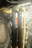 G.SKILL芝奇(G.Skill) Sniper狙擊者 DDR3 2400頻率 16GB (8GB×2)套裝 臺式機內存 曬單實拍圖