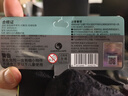 環(huán)球影業(yè)馴龍高手系列定制卡通周邊印象風無牙仔新品磁吸可調節(jié)毛絨站肩 曬單實拍圖