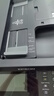 愛普生 A3 A4彩色噴墨打印機(jī)一體機(jī) WF-7840 自動(dòng)雙面打印復(fù)印掃描傳真手機(jī)無線辦公廣告商用銅版紙硬紙 WF-7840【無線四合一+A3自動(dòng)雙面】打印厚紙 套餐一：1250ML連供加墨+5瓶墨 曬單實(shí)拍圖