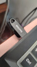 閃迪（SanDisk）64GB USB3.2 U盤(pán) CZ550黑色 讀速100MB/s 安全加密 數(shù)據(jù)恢復(fù) 學(xué)習(xí)辦公電腦車載 高速大容量?jī)?yōu)盤(pán) 曬單實(shí)拍圖