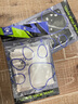 卡爾美（KELME）防曬面罩男騎行冰絲掛耳圍脖護(hù)臉頸口罩夏季防紫外線釣魚登山面巾 曬單實(shí)拍圖