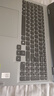 ThinkPad聯(lián)想ThinkBook16p 2025補貼20%AI高性能筆記本電腦pro RTX5060獨顯酷睿i9設計師CAD建模移動(dòng)工作站 英偉達RTX4060 i7-14650HX 16P 6 曬單實(shí)拍圖