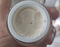 麥吉麗（Mageline）貴婦美顏膏素顏面霜 保濕補水提亮膚色女神節(jié)禮物 貴婦美顏膏5g（約30天用量） 曬單實拍圖