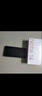 小米 REDMI Note14 5G 國(guó)家補(bǔ)貼 金剛品質(zhì) 5110mAh大電量 大光圈超感相機(jī) 8GB+128GB 子夜黑 紅米手機(jī) 曬單實(shí)拍圖