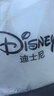 G.DUCKKIDS兒童長(zhǎng)款禮服裙蓬蓬網(wǎng)紗公主裙3-15歲中大童裝女童婚紗六一演出服 白色 170cm 曬單實(shí)拍圖
