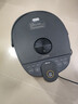 美的（Midea） 電熱水瓶 5L升大容量保溫除氯電水瓶 家用燒水壺保溫一體全自動恒溫電熱水壺 開水壺 國家補(bǔ)貼 5L 【316L母嬰級材質(zhì)內(nèi)膽】 曬單實(shí)拍圖