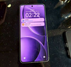 小米 REDMI K80 國家補貼 第三代驍龍 8 6550mAh大電池 澎湃OS 雪巖白 12GB+256GB 紅米5G手機 曬單實拍圖