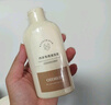 OIDIRE 洗衣杯 迷你洗衣機(jī)小型洗襪子洗衣機(jī)內(nèi)衣內(nèi)褲洗衣機(jī)半自動(dòng)懶人洗衣機(jī)宿舍便攜式清洗機(jī)洗襪子機(jī) ODI-XYJ16 洗衣機(jī)【雙桶款切換不串染】 曬單實(shí)拍圖