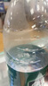 玉蟬老酒糯紅高粱精釀酒2.5L桶裝酒固態(tài)發(fā)酵瀘州濃香型經(jīng)典白酒自飲泡酒 52度 5000mL 1桶 精釀桶裝酒5L 曬單實(shí)拍圖
