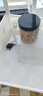 烏龜曬臺爬臺曬龜臺烏龜曬背臺浮臺浮島爬坡水陸缸水族箱造景大號 透明款L型大號 曬單實(shí)拍圖