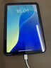 【限時(shí)補(bǔ)貼】ipad mini7/mini6 2024年款（A17Pro）8.3寸平板電腦 mini 7深空灰色 256G【國(guó)行全新】 WiFi版本 曬單實(shí)拍圖