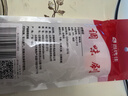 尚烤佳（Suncojia）油刷 硅膠油刷 耐高溫食品刷 調料刷 刷子 燒烤油刷 二支裝 曬單實拍圖