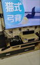 Dailer5.1/7.1家庭影院壁掛音箱 杜比全景聲DTS-X音響視（電影）聽(tīng)（音樂(lè )）唱（K歌）家庭娛樂(lè )一套搞定 7.1全景聲功放 金 曬單實(shí)拍圖