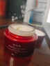 珀萊雅紅寶石水乳套裝護(hù)膚品套裝禮盒 爽膚水乳液 化妝品生日禮物送女友 曬單實(shí)拍圖