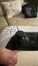 良值【IINE】PS5手柄搖桿替換帽P(pán)S4蘑菇頭破損替換帽修復(fù)脫落破損PS5/PS4通用PS5游戲周邊配件L1053 曬單實(shí)拍圖