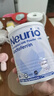 紐瑞優(yōu)（neurio）紐瑞優(yōu)乳鐵蛋白嬰幼兒童適用雙益生元白金版60g*2 曬單實拍圖