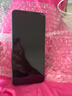 華為 HUAWEI nova7 SE/nova7 二手手機(jī) 5G 華為5G手機(jī) 華為鴻蒙系統(tǒng)手機(jī) 【nova7se標(biāo)準(zhǔn)版】銀月星輝 8G+128G 全網(wǎng)通 95新 曬單實(shí)拍圖