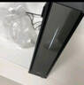 小米（MI）路由器BE6500 Pro WiFi7【小米MixFlip2上網(wǎng)搭檔】中樞網(wǎng)關(guān) 2.5G網(wǎng)口 高通4核處理器 家用路由器 曬單實(shí)拍圖