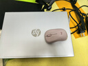 惠普（HP）戰(zhàn)66八代 14英寸輕薄筆記本電腦 (25新酷睿7 標壓 32G 1T 2.5K屏 19項軍標 一年上門服務)國家補貼 曬單實拍圖