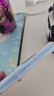 集物社漸變熒光筆高顏值做手賬專用記號筆學(xué)生用劃重點(diǎn)彩色標(biāo)記筆 集物社【全家福三套入】共12支 曬單實(shí)拍圖