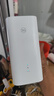 華為智選5G CPE5 Brovi移動(dòng)路由器可插卡無(wú)線寬帶上網(wǎng)寶全網(wǎng)通隨身WiFi6企業(yè)級(jí)千兆網(wǎng)口直播上網(wǎng)wifi熱點(diǎn) 華為智選5G CPE5 S【H153-381】 曬單實(shí)拍圖