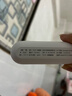 飛貓M1 移動免插卡隨身wifi6三網(wǎng)通便攜式熱點4g路由器車載無線熱點上網(wǎng)卡托筆記本上網(wǎng)寶2024新款 曬單實拍圖
