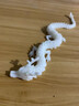 孟延3D打印定制手板模型高精度光固化手辦人偶ABS金屬PLA樹脂尼龍代打服務(wù)畢業(yè)設(shè)計(jì)PETG上色fdm建模TPU 樹脂尼龍金屬PLA和ABS材料齊全 曬單實(shí)拍圖