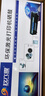 玖六零惠普116W硒鼓 102w硒鼓適用W1680AC 115w 117W 105a打印機硒鼓115a 102a/w MFP 112a W1680A硒鼓碳粉盒萬頁版 曬單實拍圖