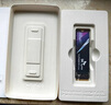 SK HYNIX海力士P41 P31 固態(tài)硬盤SSD M.2接口(NVMe協(xié)議 PCIe4.0*4)筆記本臺(tái)式機(jī)AI電腦硬盤 P41高端旗艦版 PCIe4.0*4 1TB+贈(zèng)散熱片螺絲套裝 曬單實(shí)拍圖