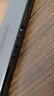 聯(lián)想（Lenovo）Type-C擴展塢USB-C轉HDMI線拓展塢分線器4K60Hz投屏PD快充蘋果Mac華為iPad小新筆記本電腦 曬單實拍圖