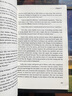 【全套12冊】小王子/老人與海/傲慢與偏見(jiàn)/簡(jiǎn)愛(ài) /飄  英文英語(yǔ)原版小說(shuō) 世界經(jīng)典文學(xué)名著(zhù)全套 曬單實(shí)拍圖