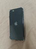 【非國行】Apple 蘋果 15/14/13/12/11系列 A16 三星 二手手機參考質(zhì)檢報告補貼 顏色內(nèi)存參考質(zhì)檢報告 蘋果 iPhone SE 3 曬單實拍圖