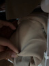 菇娘家【小辣同款】光腿神器雙層紐扣可拆卸連褲襪秋冬打底褲女保暖大碼 曬單實(shí)拍圖