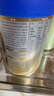 愛他美（Aptamil）新老國標(biāo)隨機 卓傲兒童奶粉配方調(diào)制乳粉(3-6歲)800g【優(yōu)量DHA】  曬單實拍圖