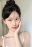 藤石制藥眼袋熱敷眼罩可搭消除男士去嚴(yán)重黑眼圈重度去除黑色素沉淀神器NH 1盒【醫(yī)用熱敷眼罩】日本監(jiān)制 曬單實(shí)拍圖