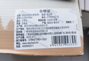 斯凱奇（Skechers）涼鞋男士夏季軟底緩震運(yùn)動(dòng)涼拖鞋外穿透氣百搭沙灘鞋溯溪鞋210647 曬單實(shí)拍圖