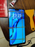 個元 適用于華為mate30屏幕總成mate10 mate20 pro 20x mate30pro mate40手機內(nèi)外屏幕帶框 Mate30屏幕（高品質(zhì)LCD全尺寸） 曬單實拍圖